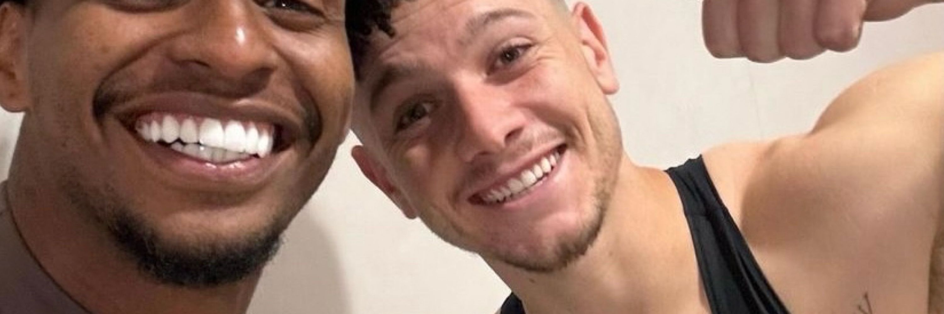 juju 