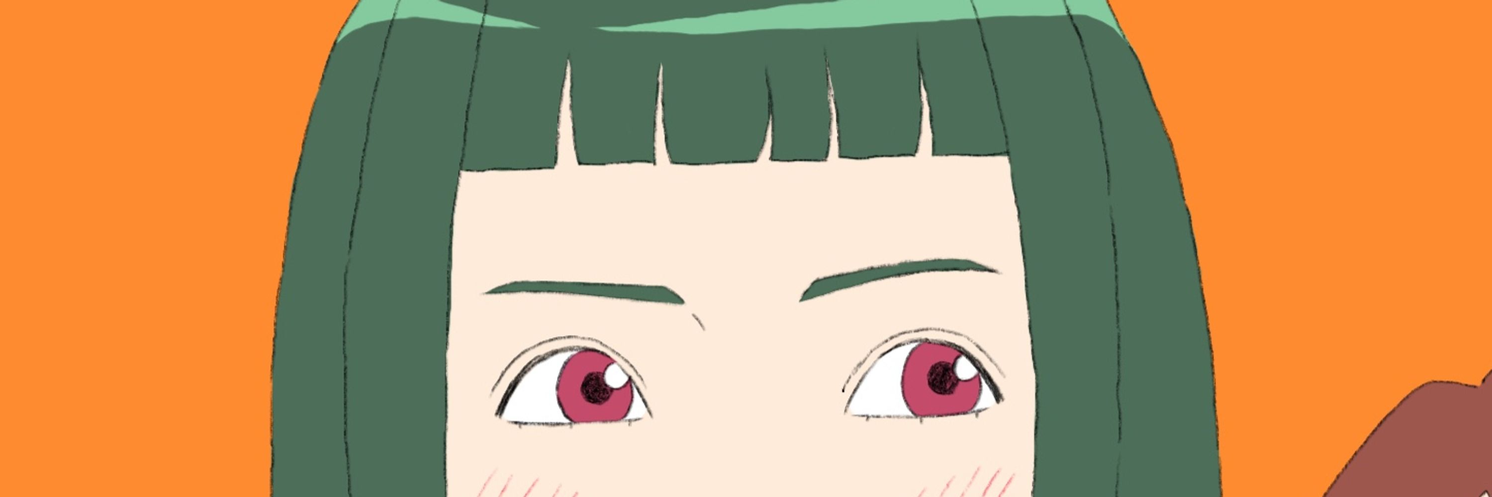 SAKI