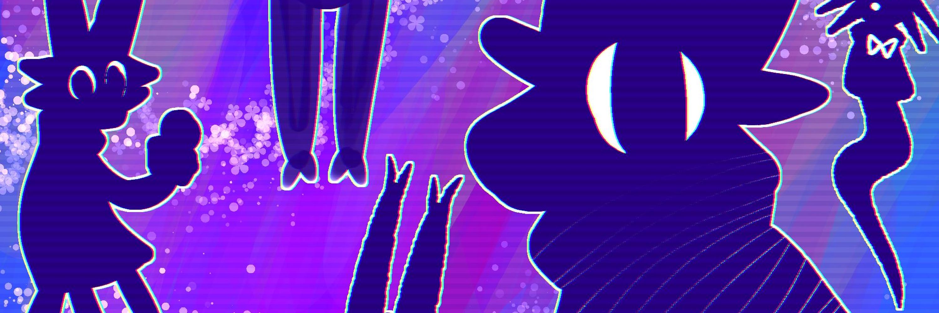 Kaleido🪴
