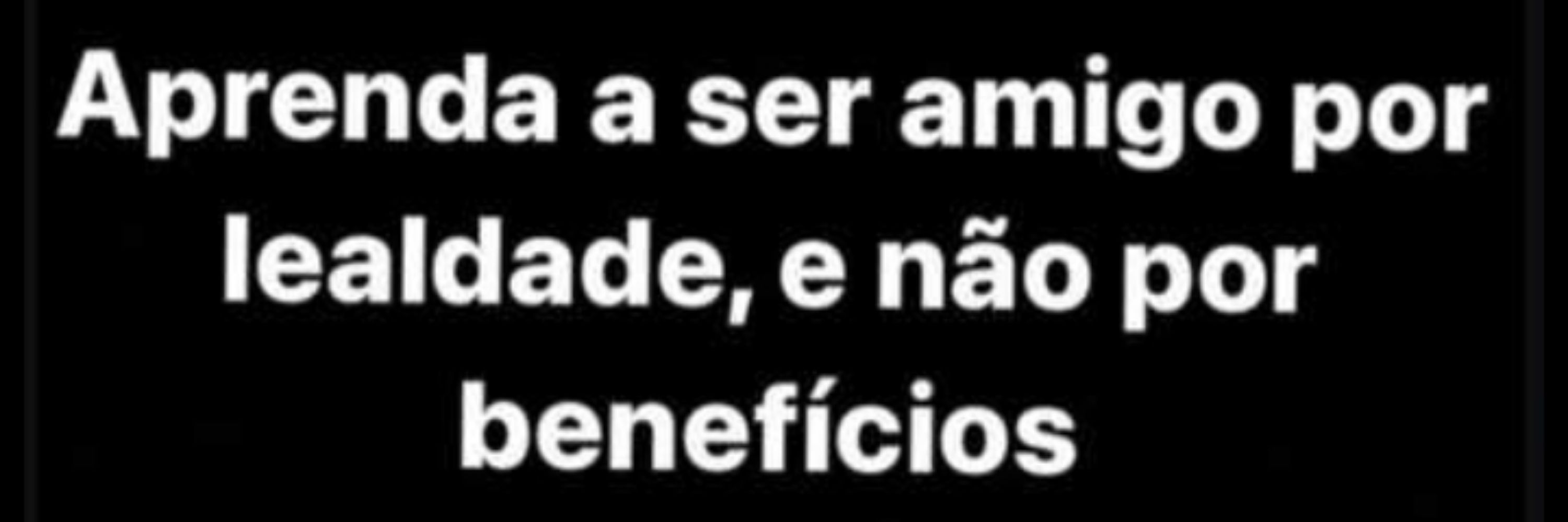 R.Neves_03 🎈🇦🇷🫅