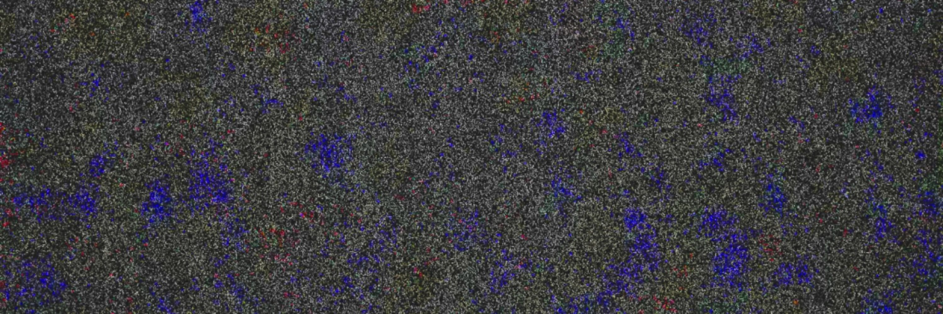 IFUJHSDKLFGBVIKSJHADGFHBKJLDSFHBGOJAWSDBF