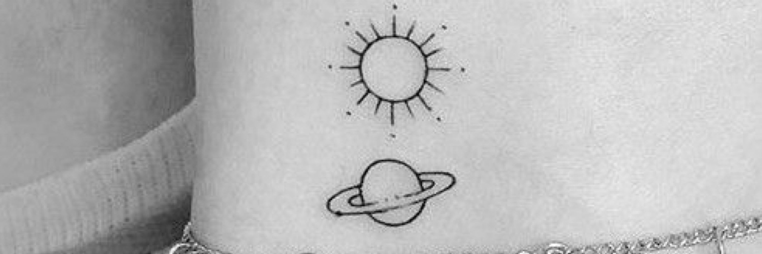 Sun🍂