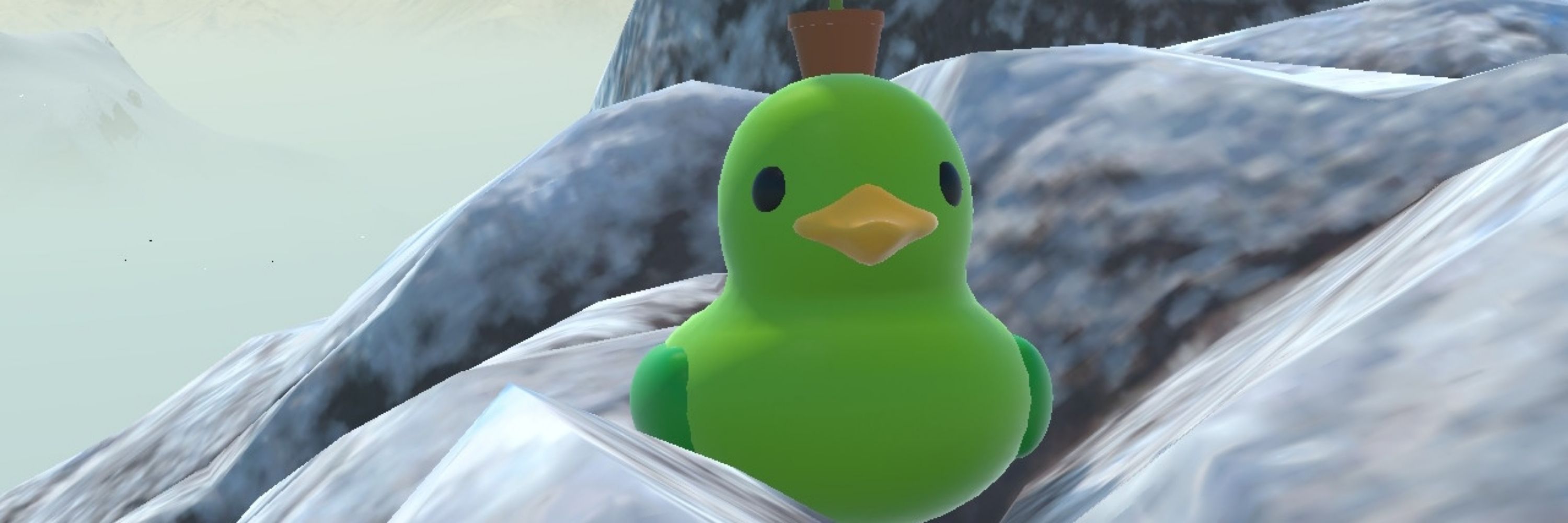 Kunari