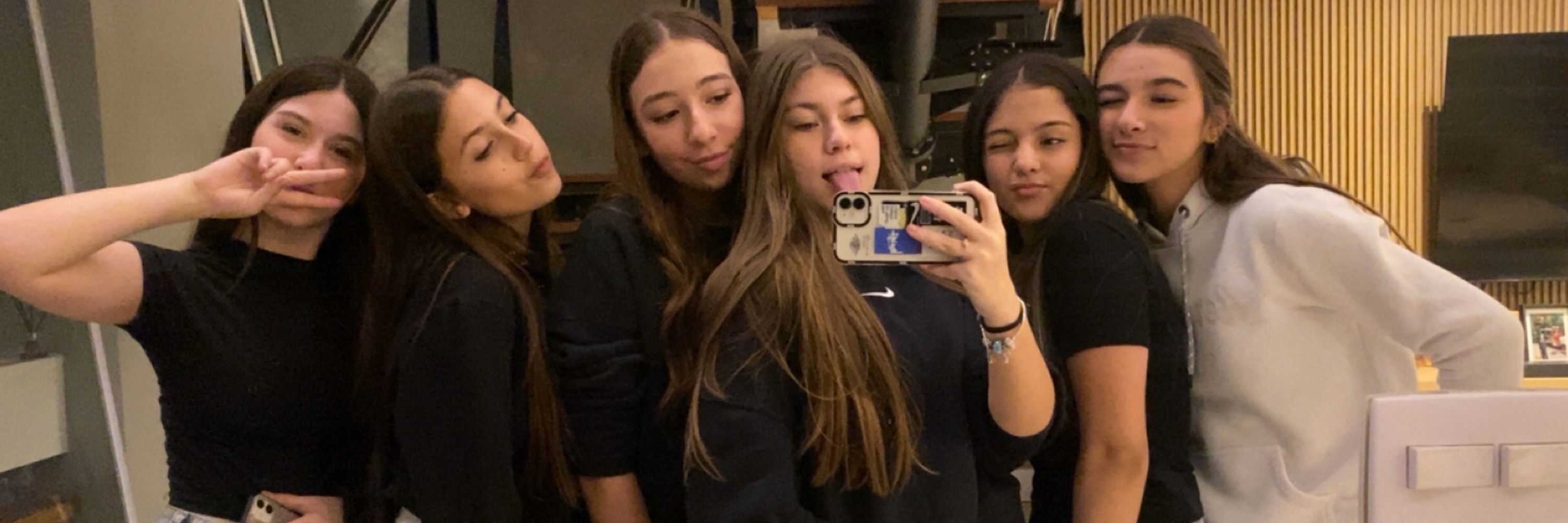 laumartins