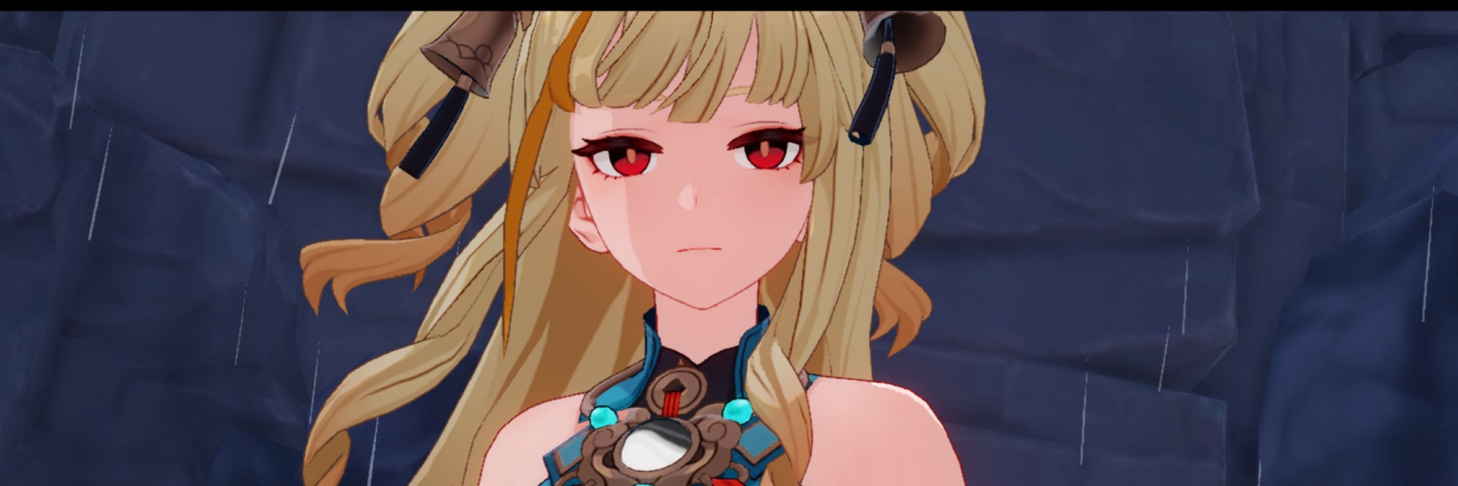 采女
