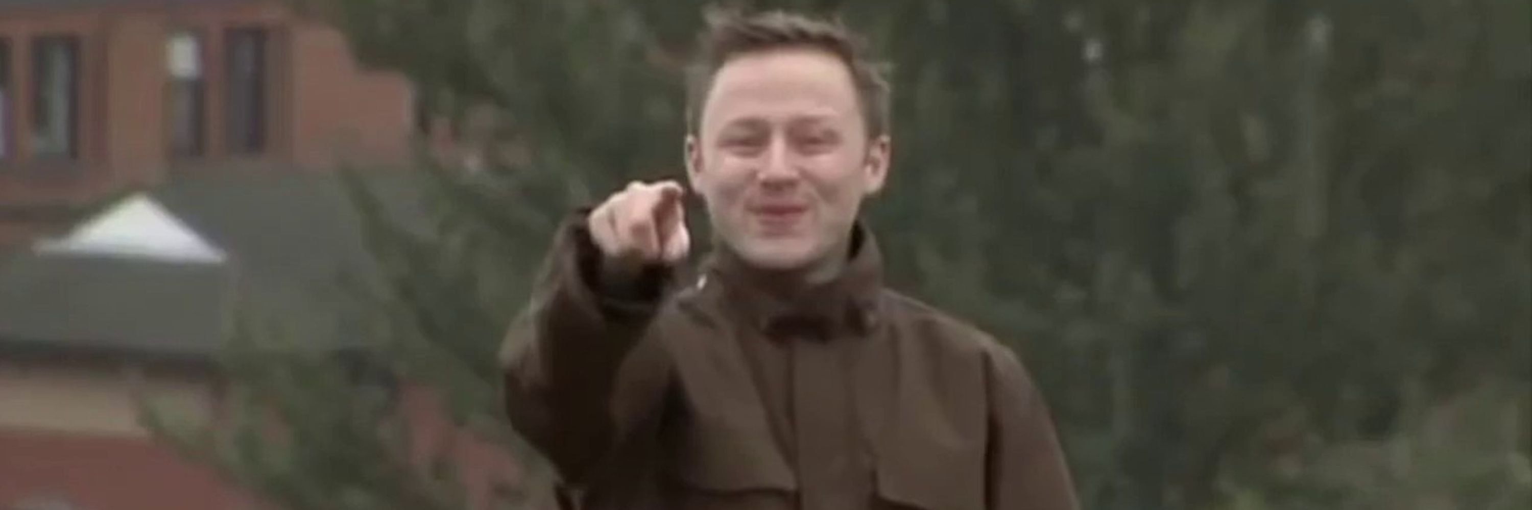 DonJon420