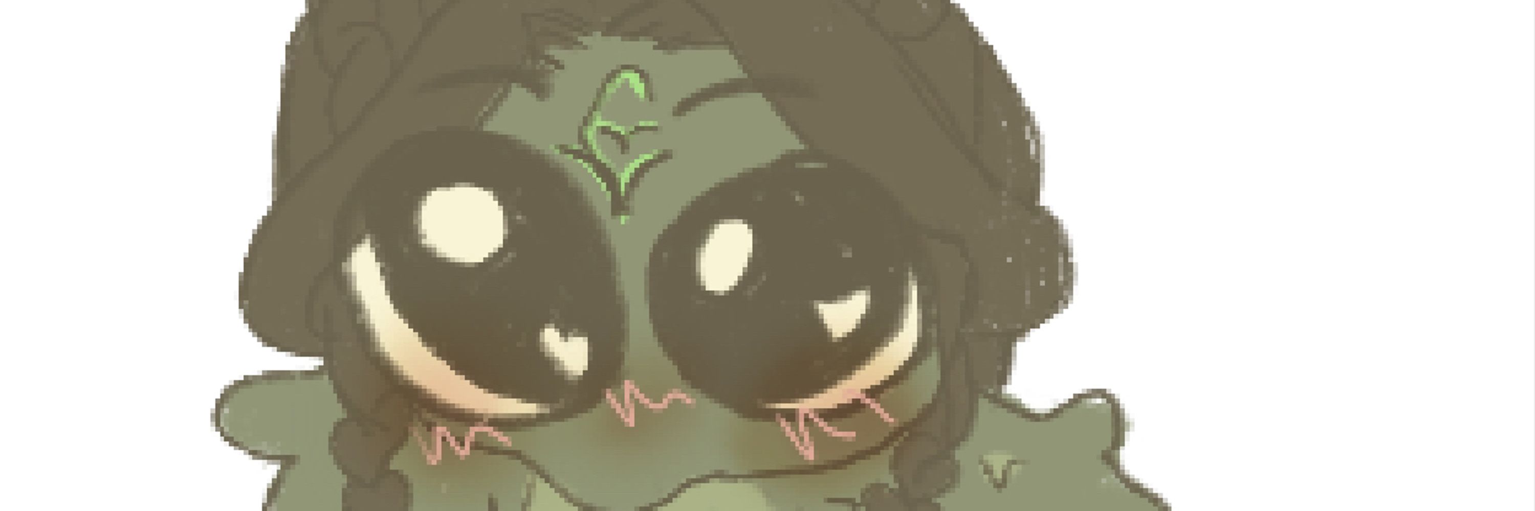 Spinach