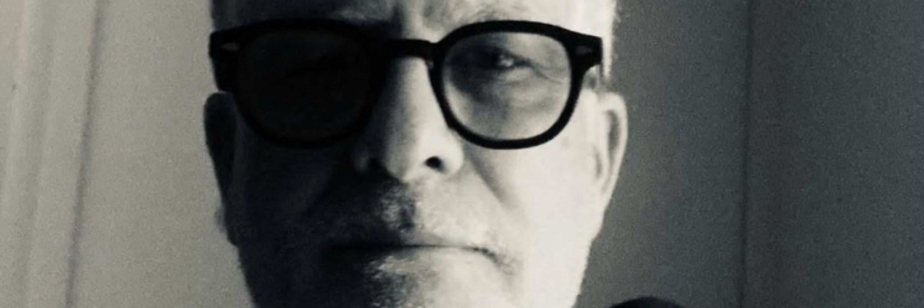 Bruce Checefsky