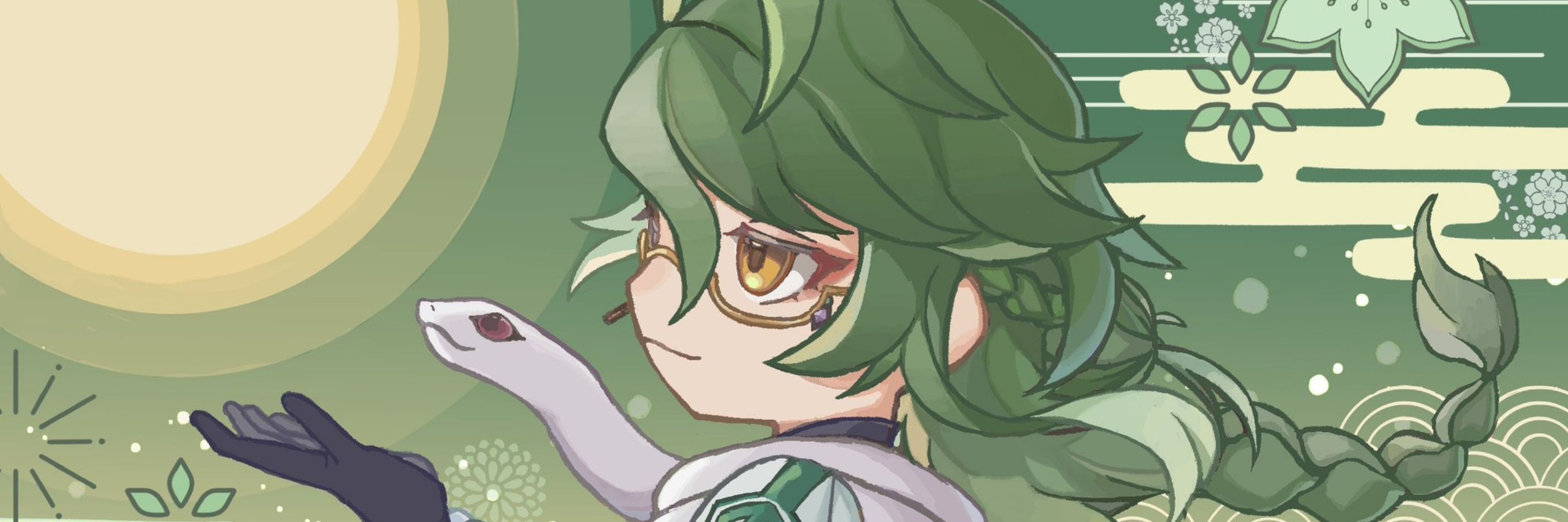 とあ