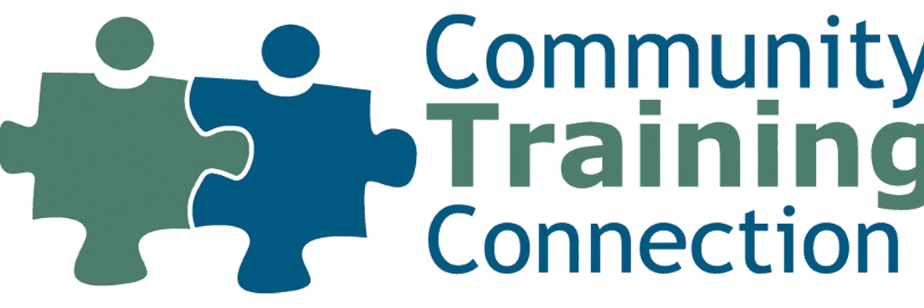 Community Training Connection