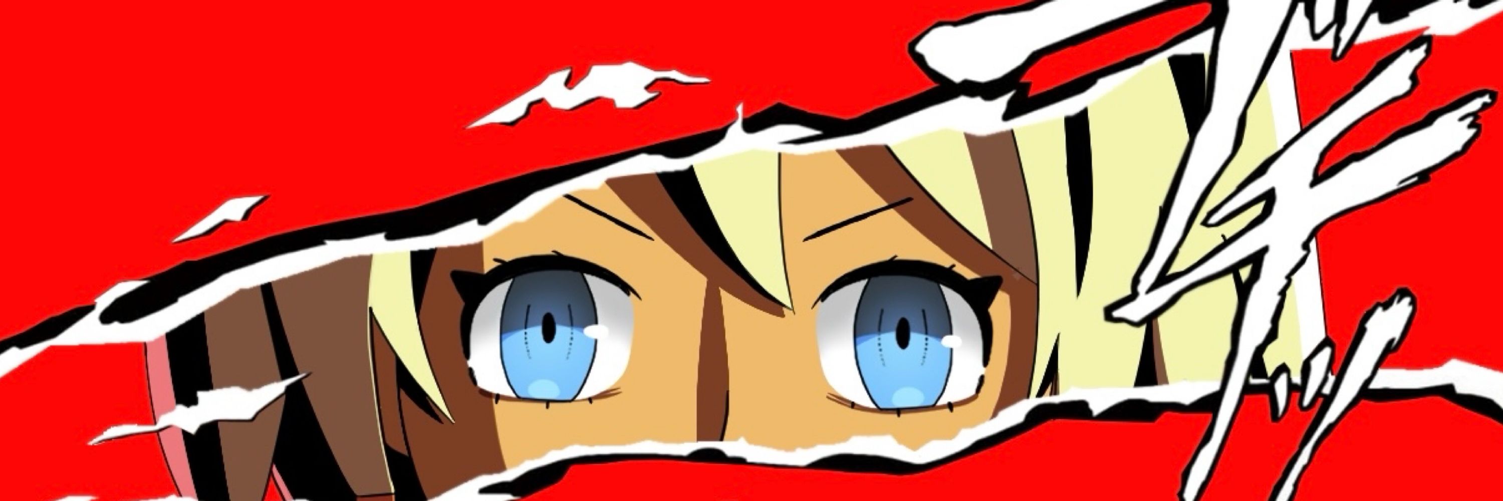 そいたる。