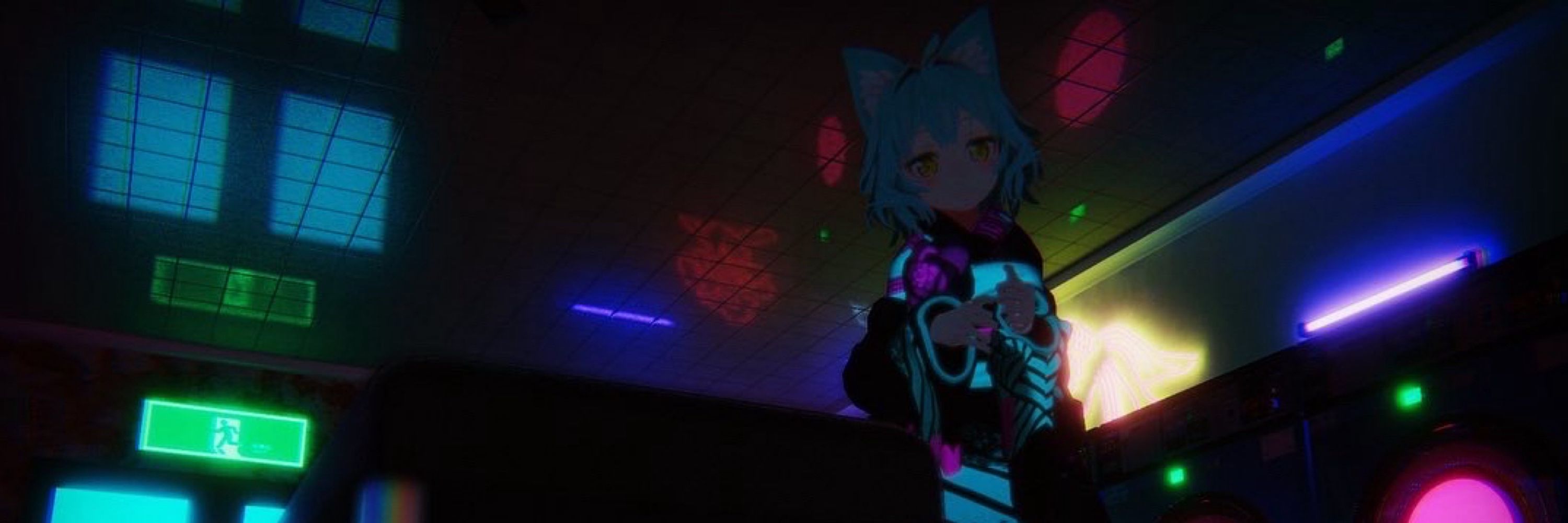 いちのしん