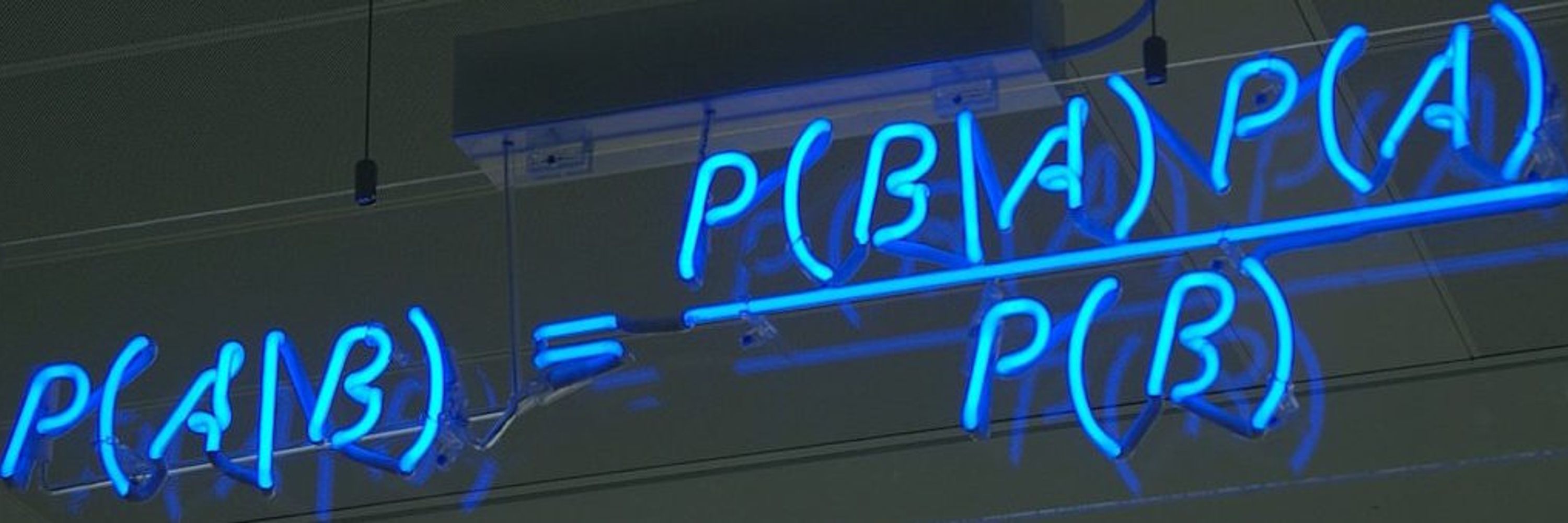 International Society for Bayesian Analysis