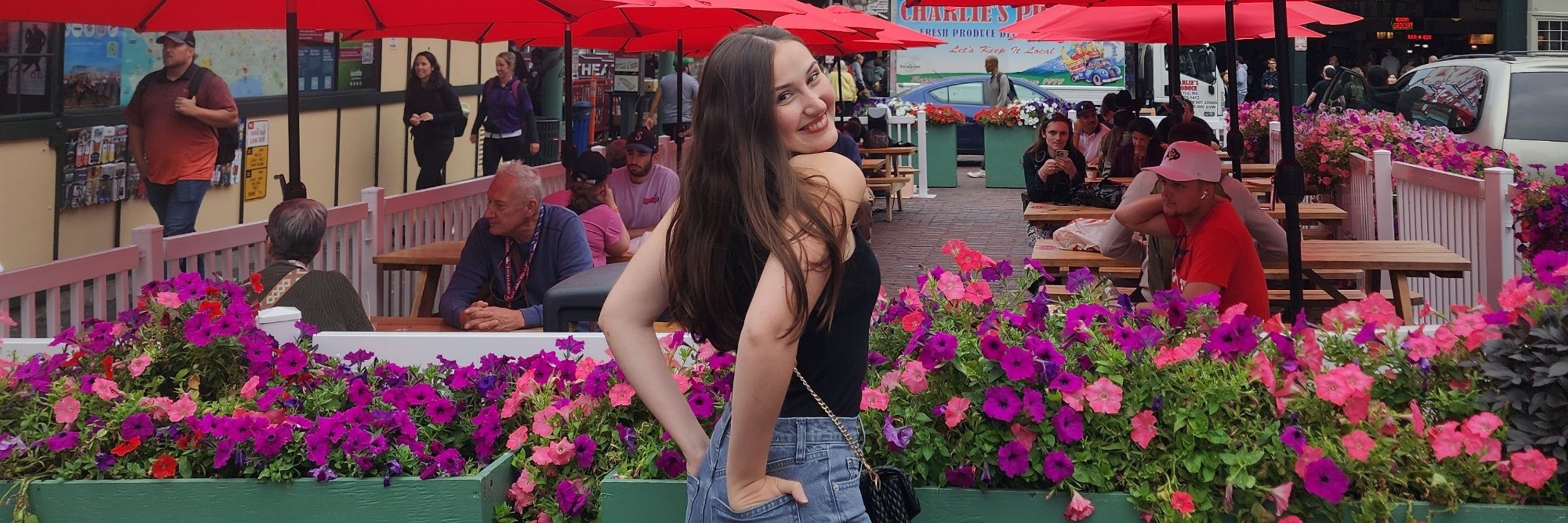 Adriana