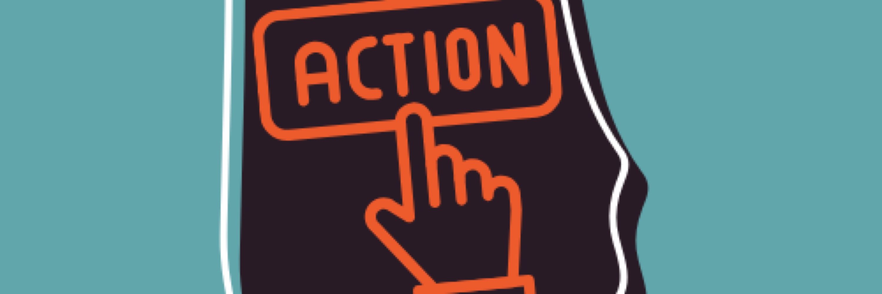 Action Items AL