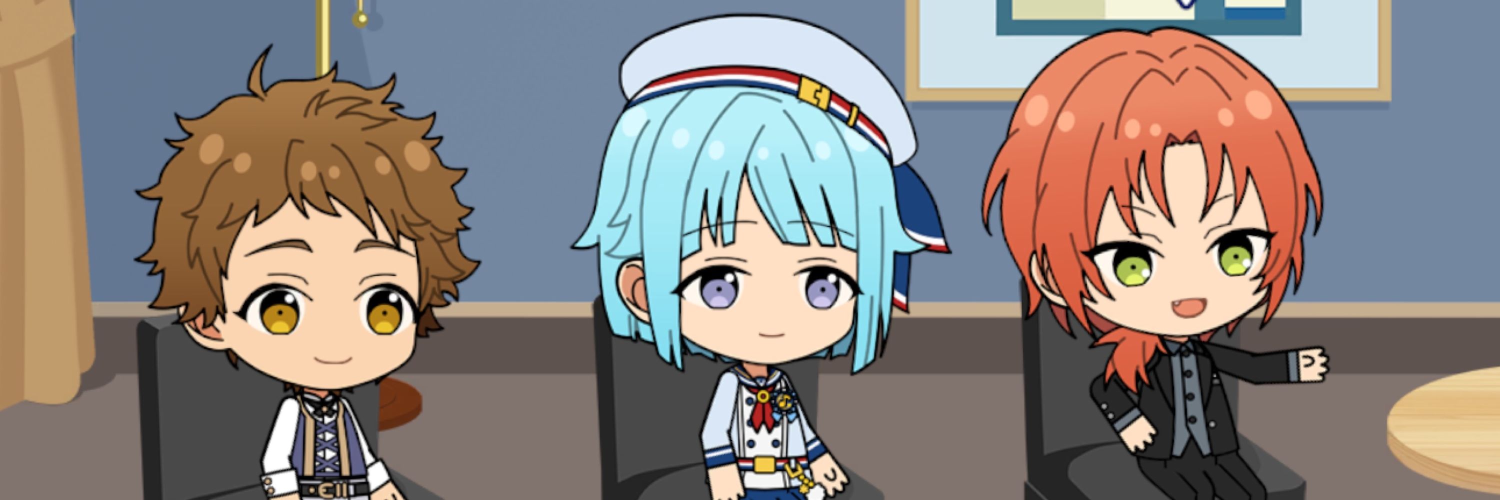 ささ・ゆう