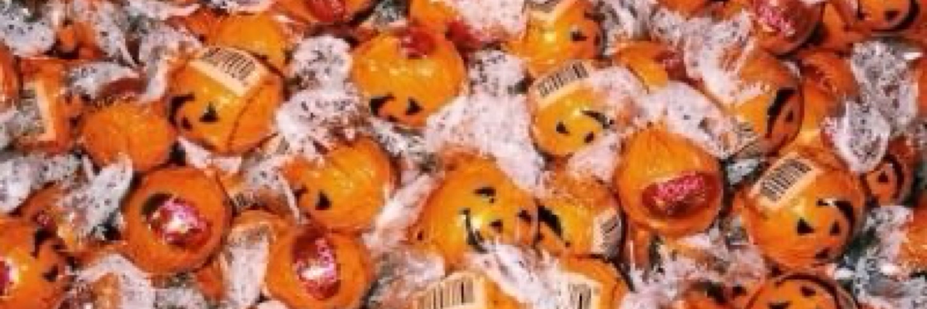Sp00ky 🦇