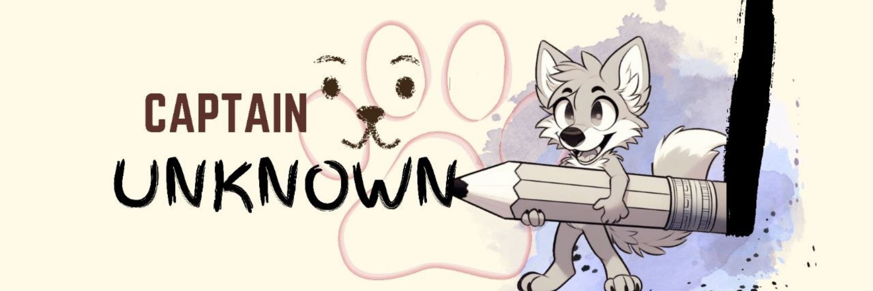 Cy_unknown
