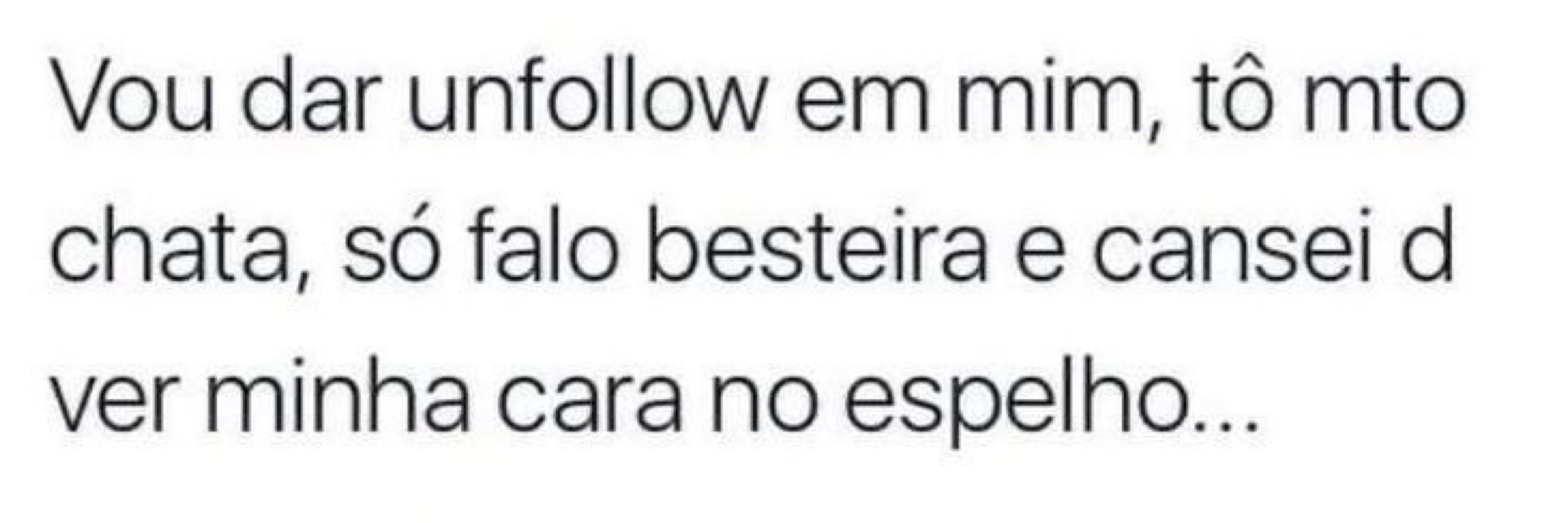 maria dida 