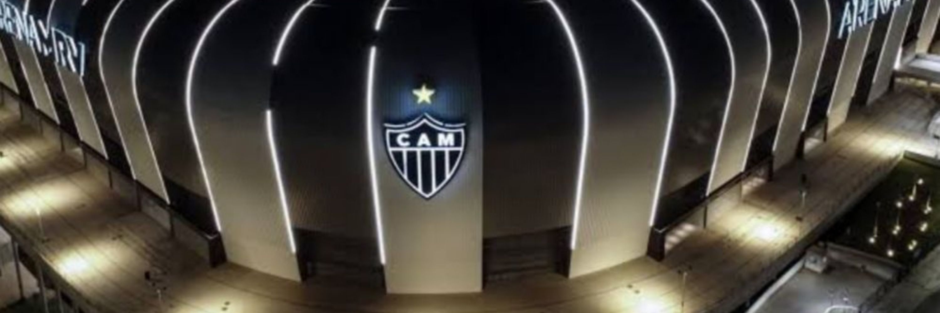 AndreCAM13