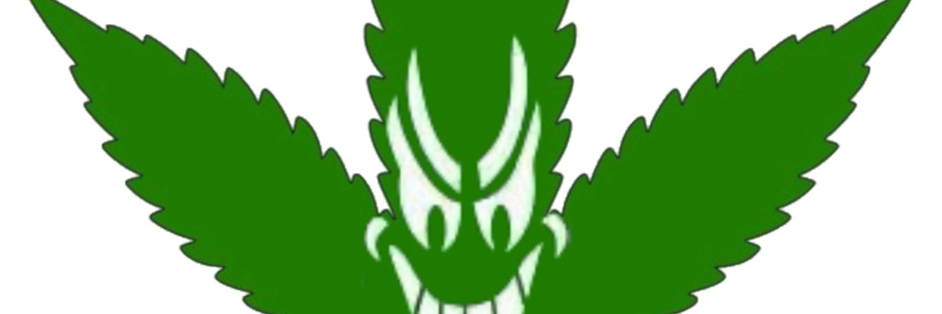caxcatinha
