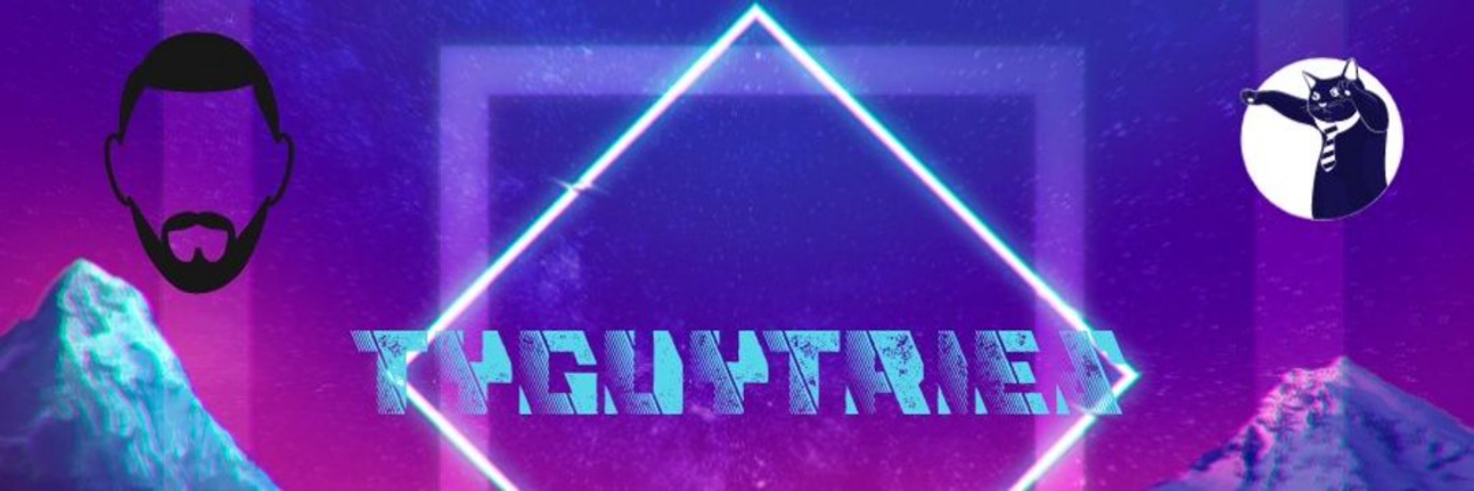 TyGuyTries