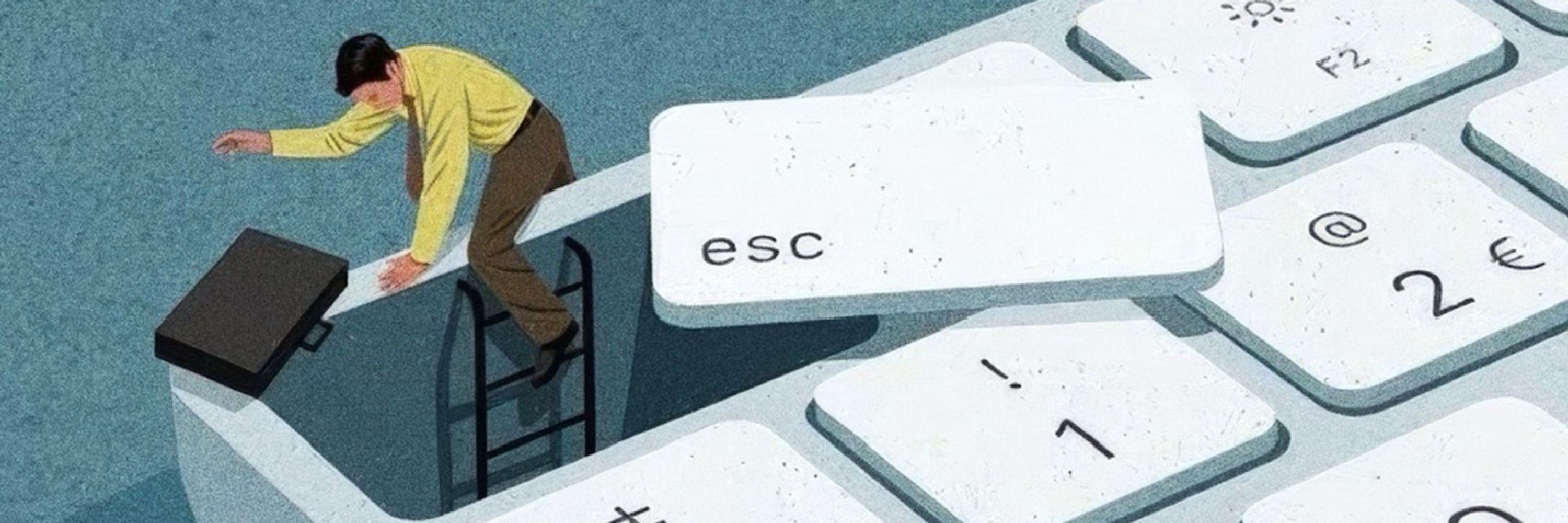 Óscar