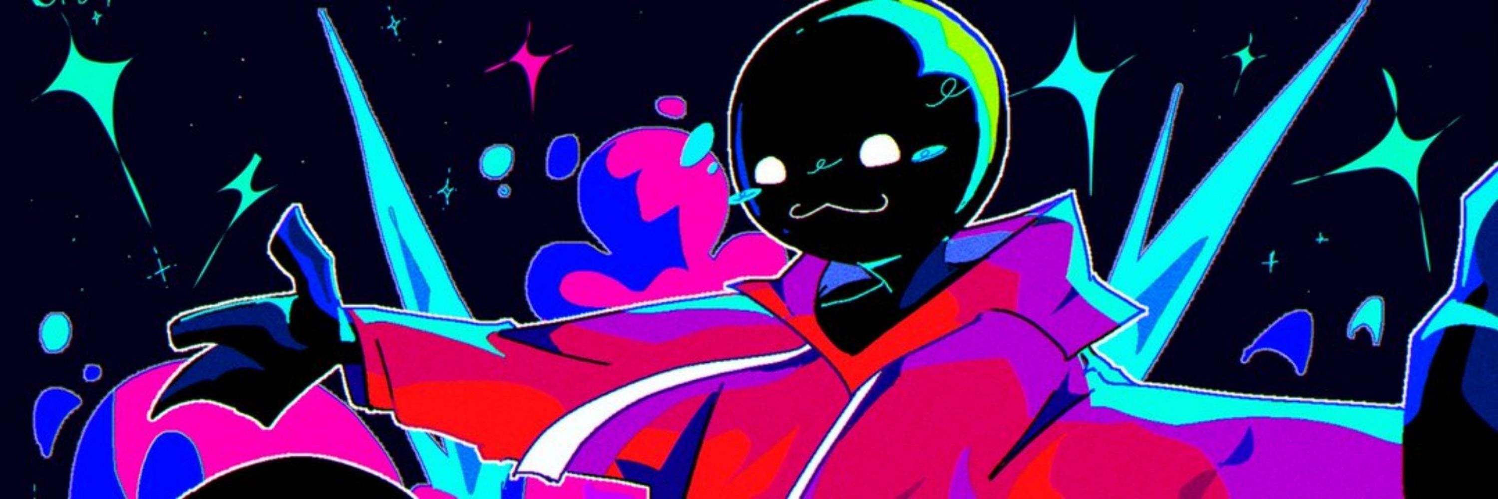 Orb