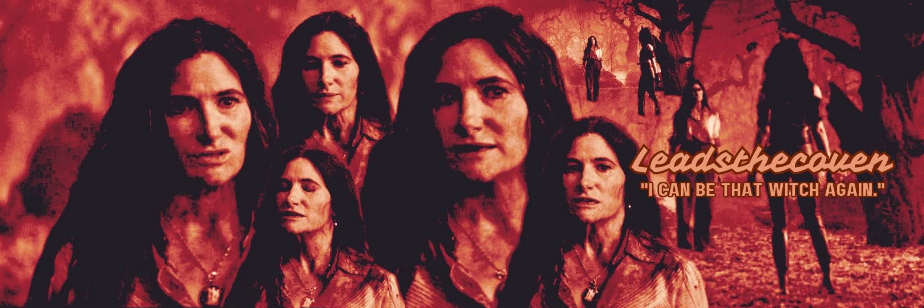 Agatha Harkness