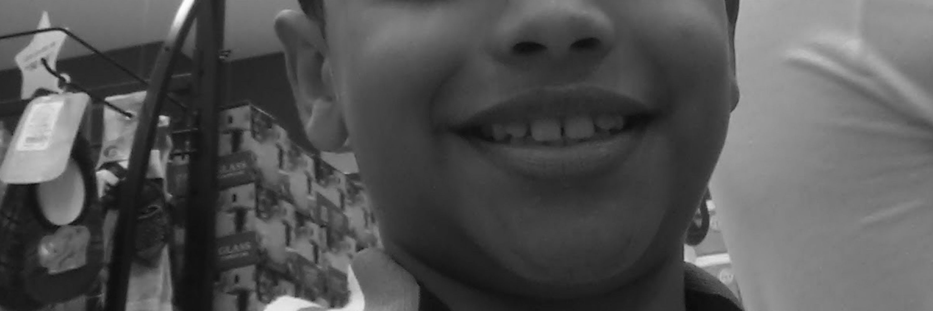 Luiza