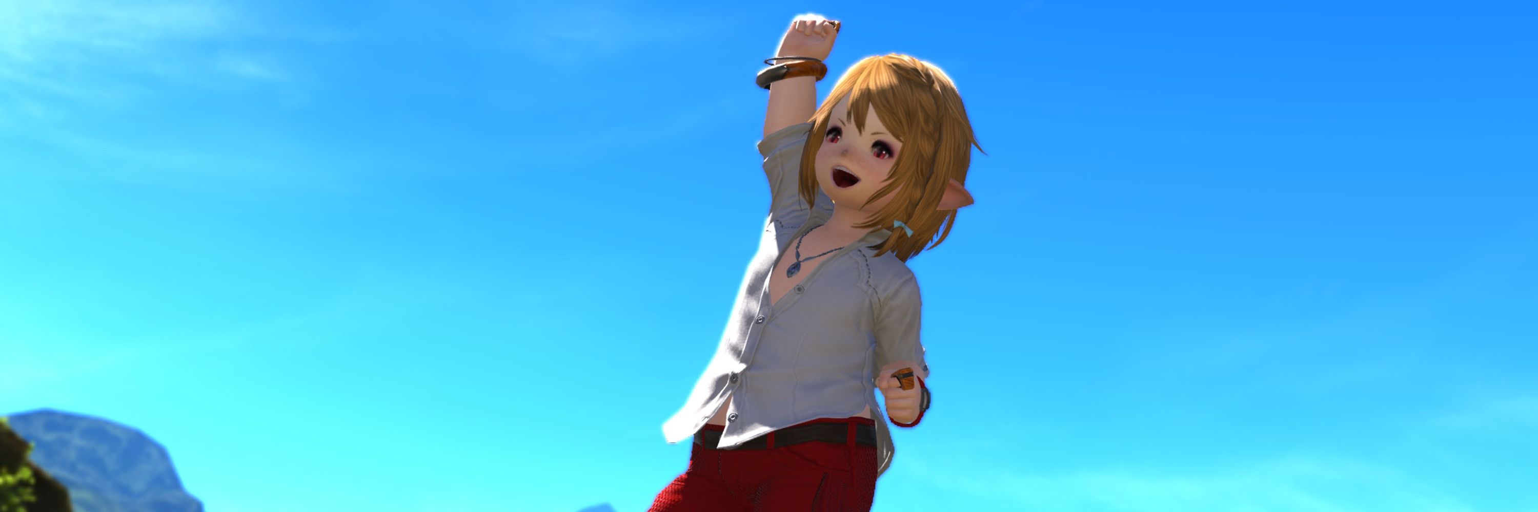 きぬ