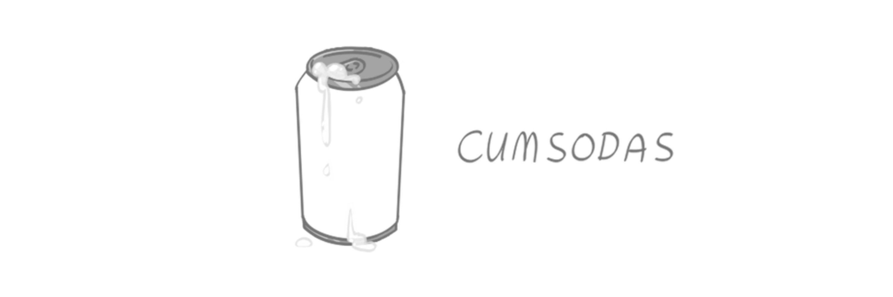 Cumslurp