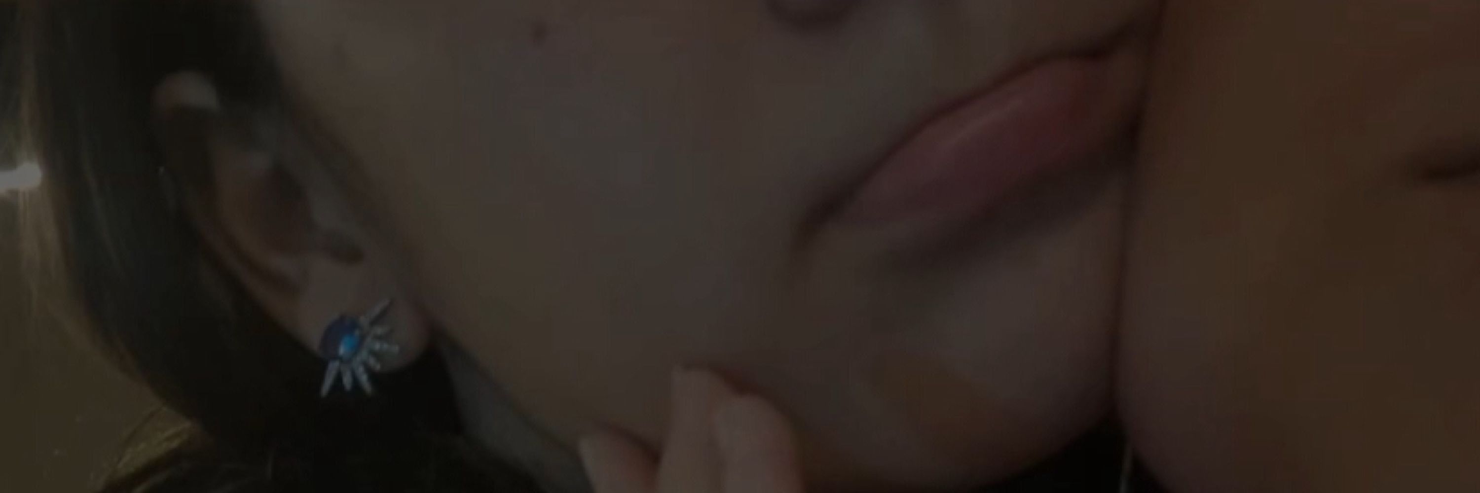 Bea 💭