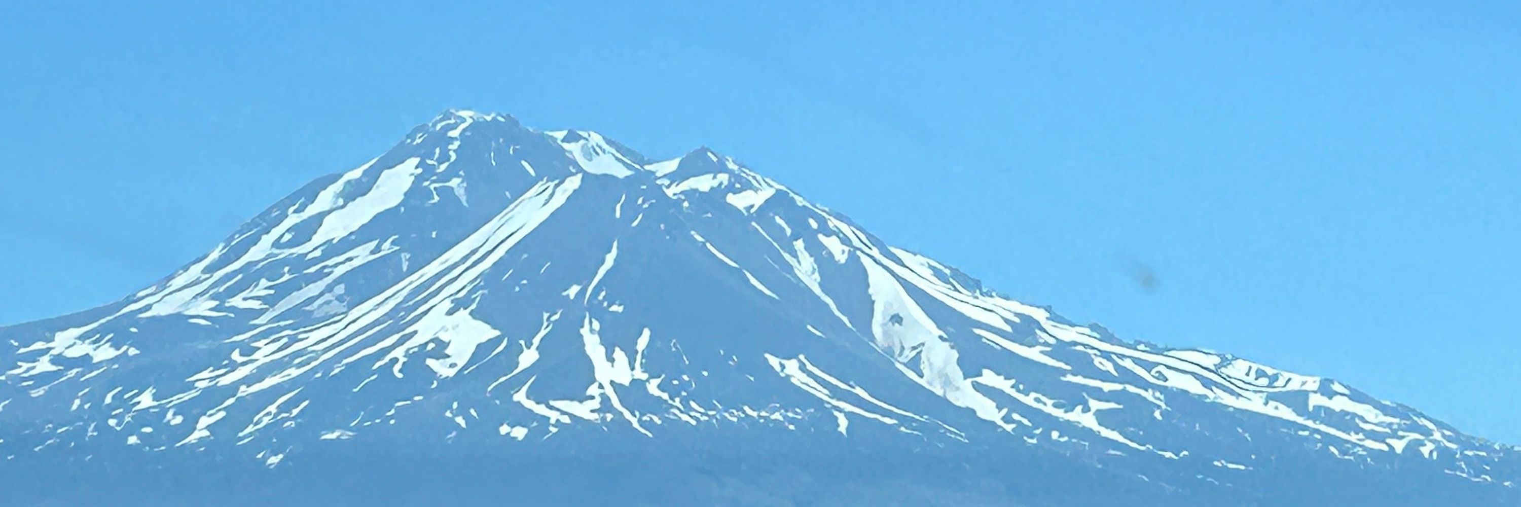 SR