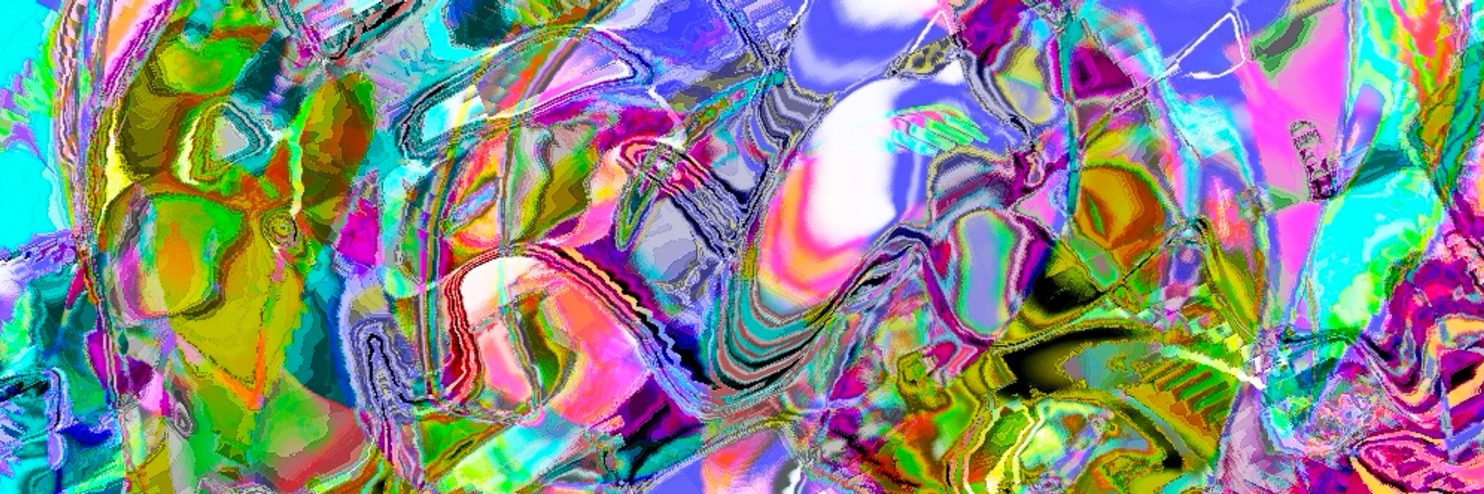 魂胆
