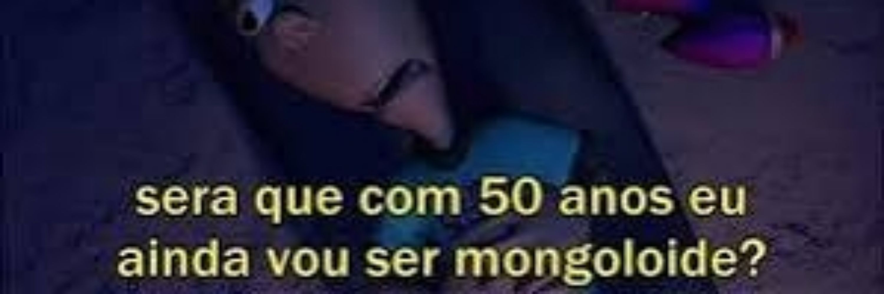 Fê