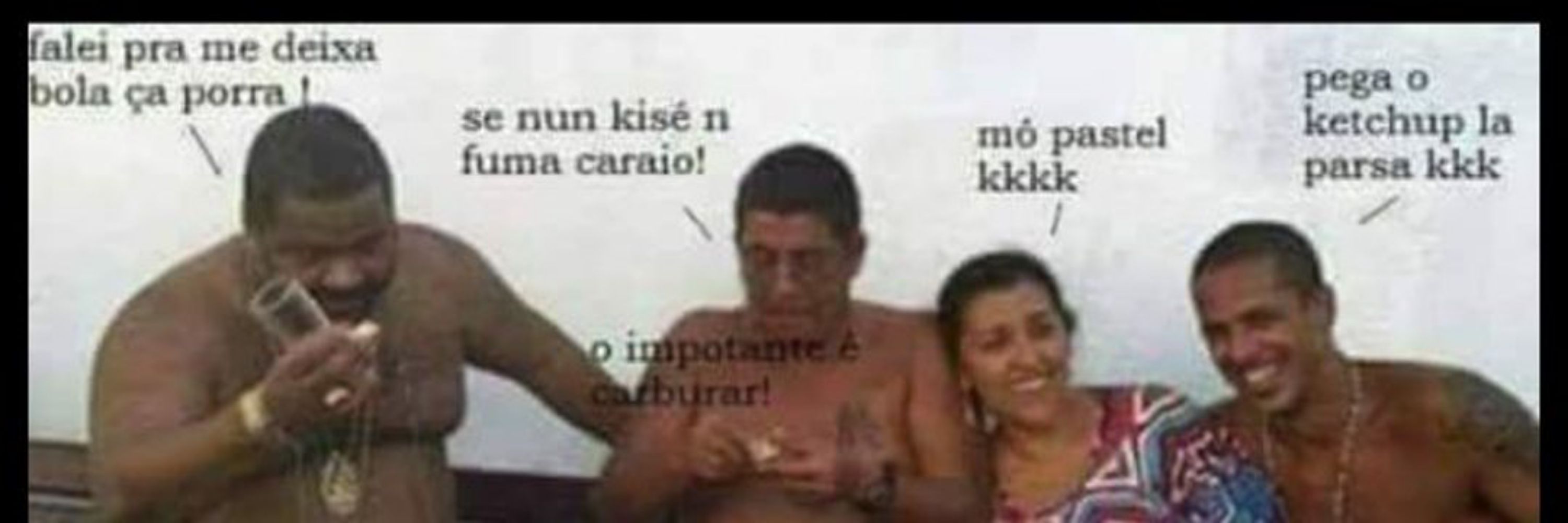 sabelaaa___