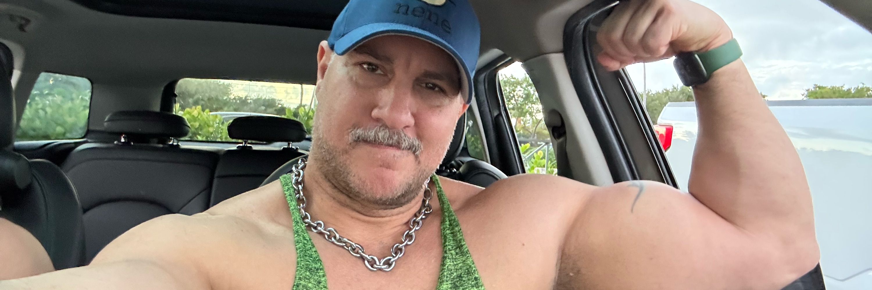 TeamBeefJock