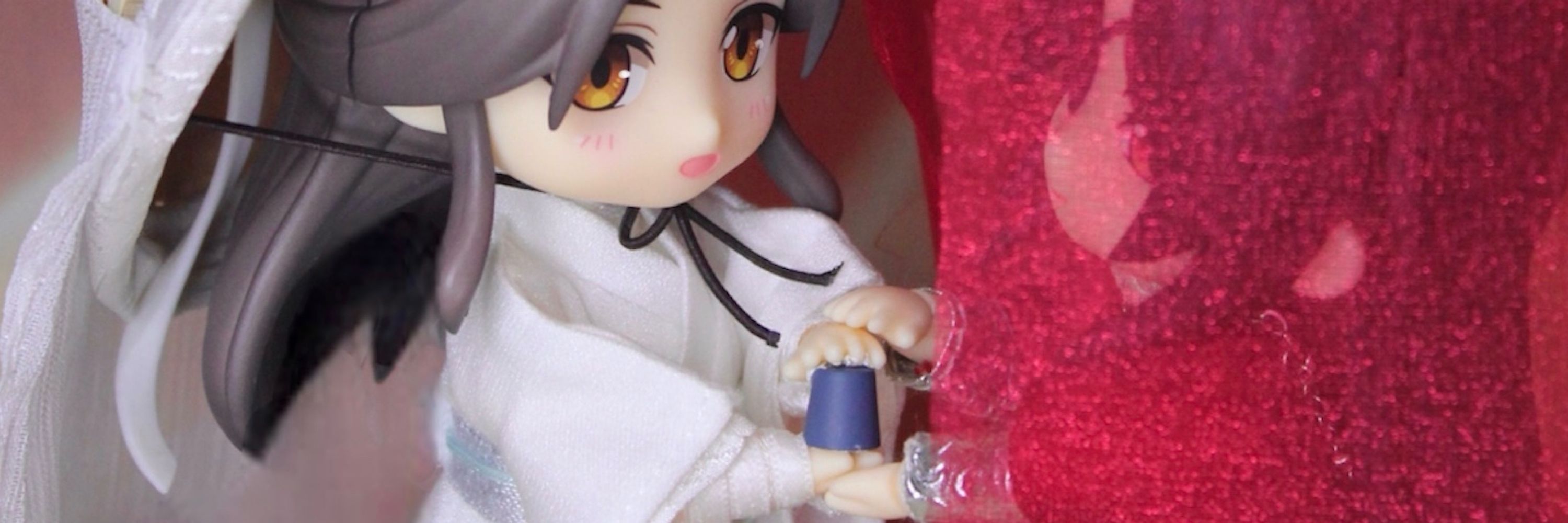 おみか