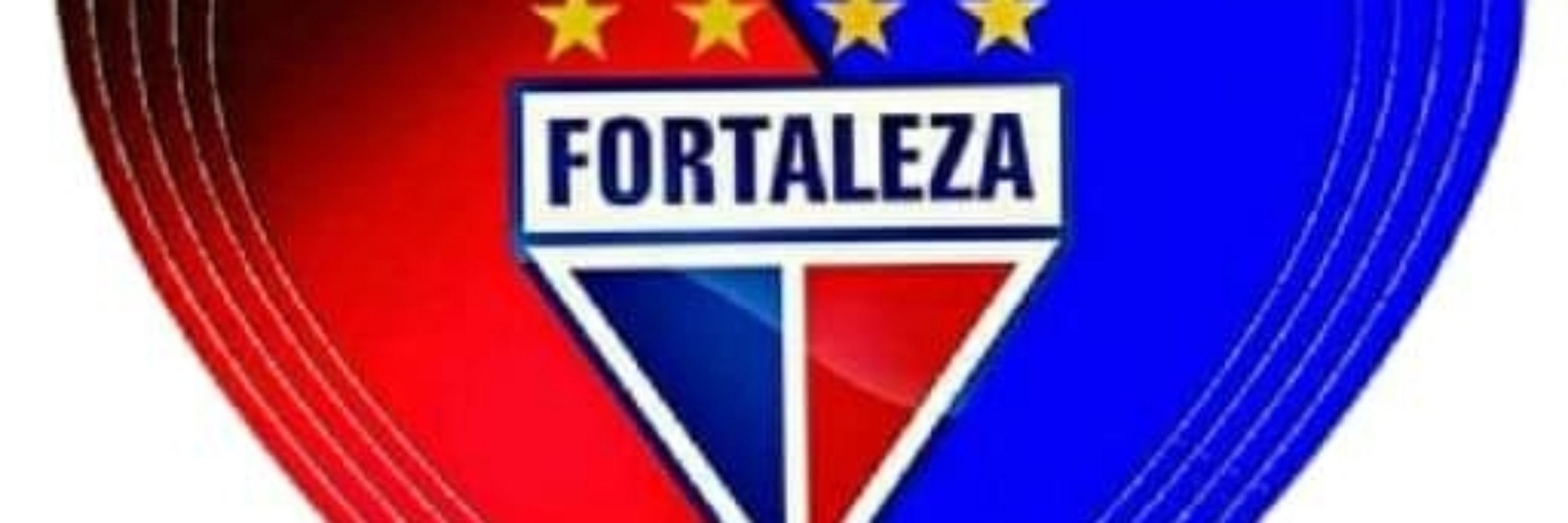 FEKETE 