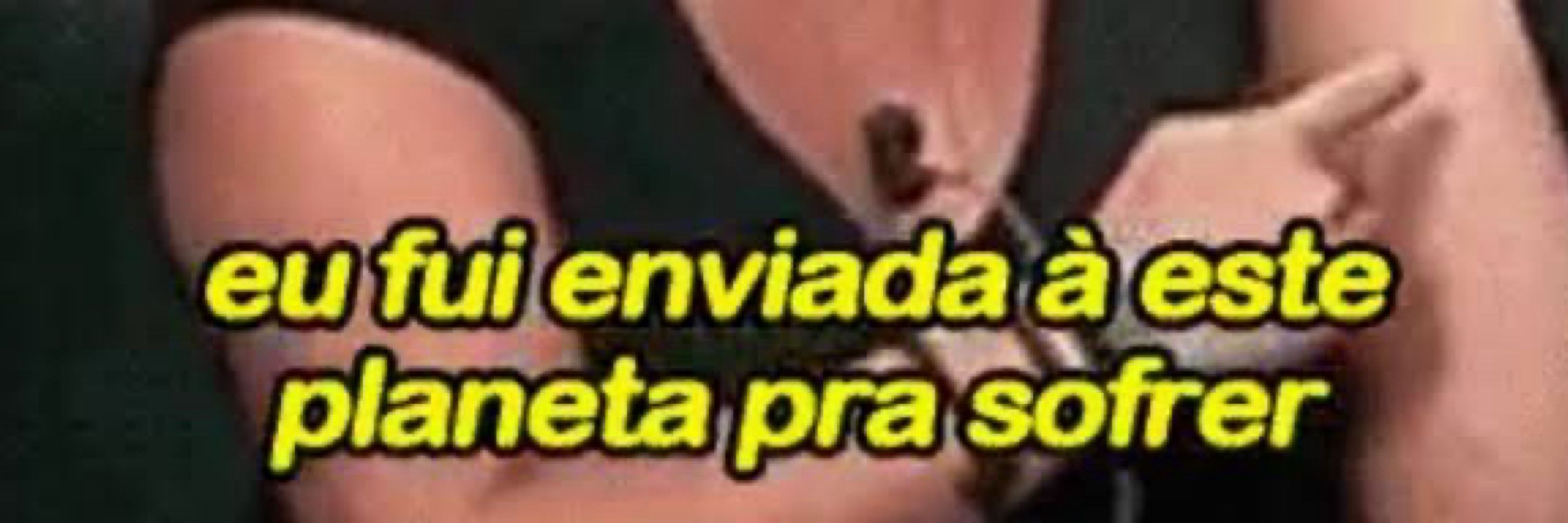 Fleberson Santos 