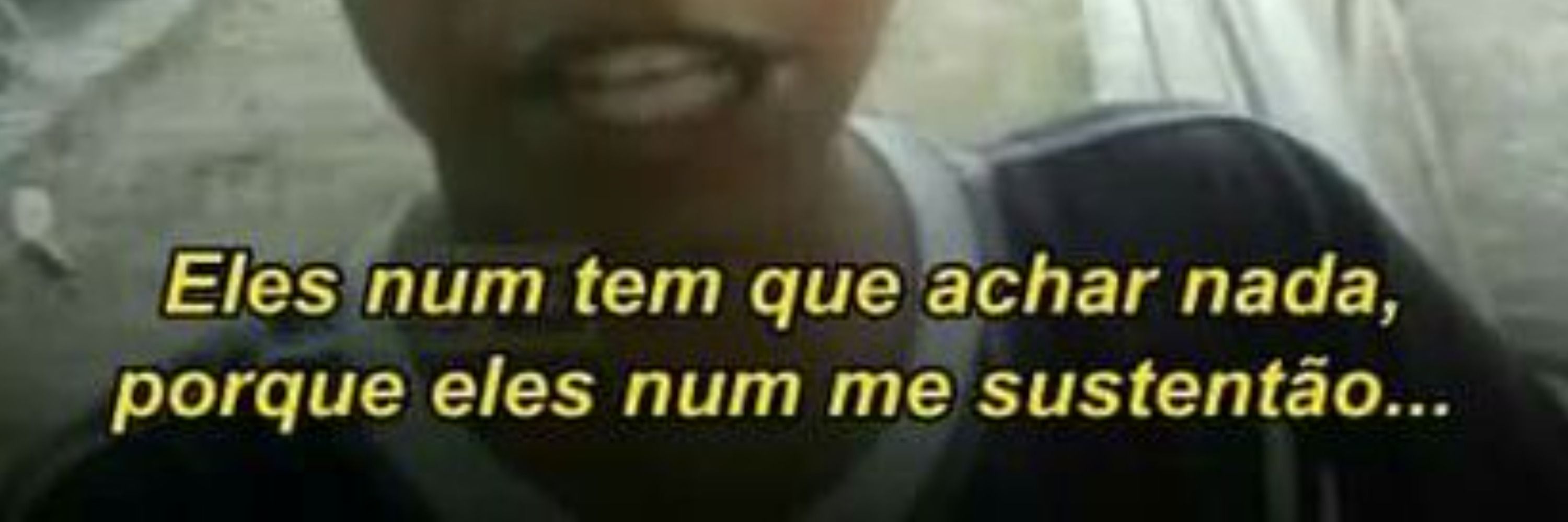 Beatriz