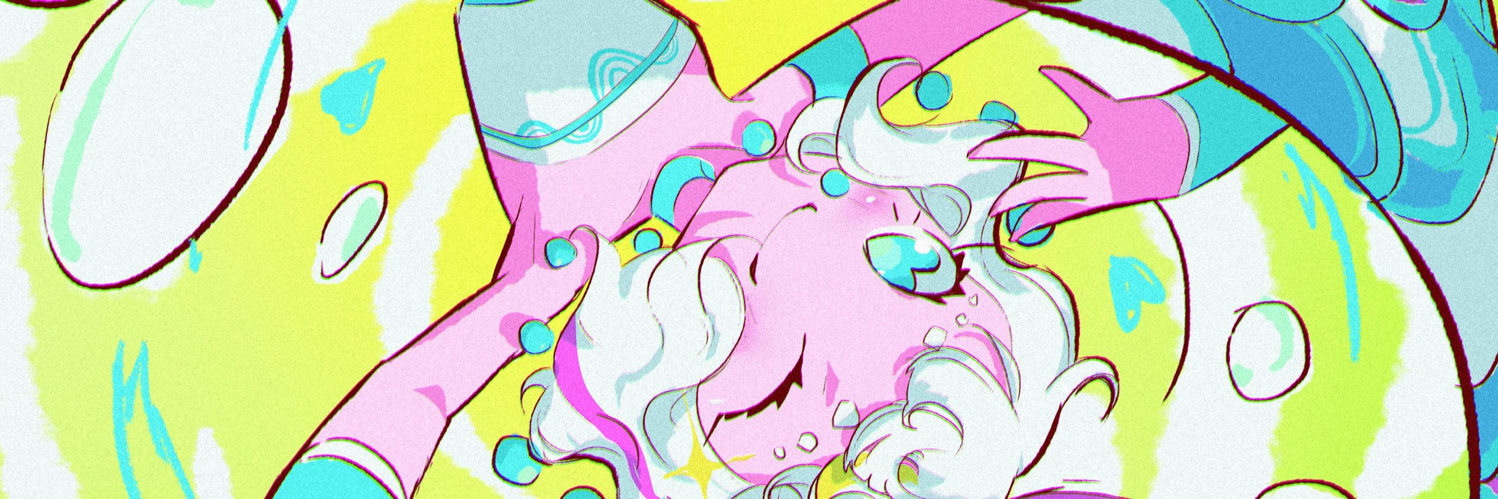 PUPPET