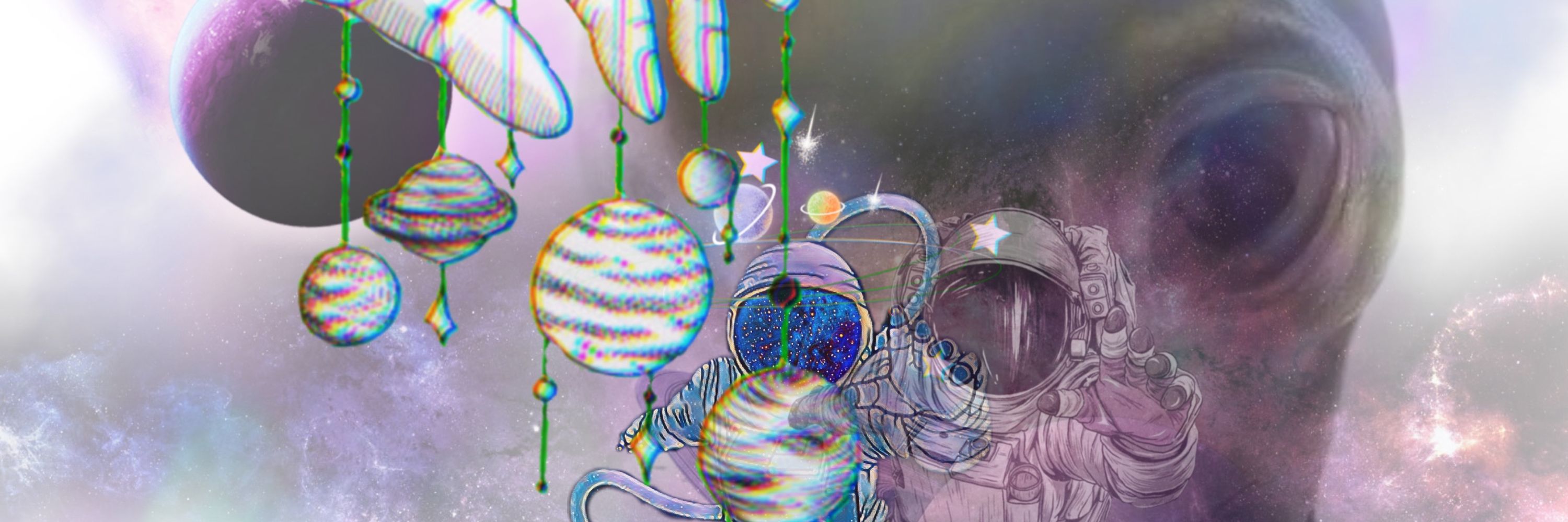 Astral
