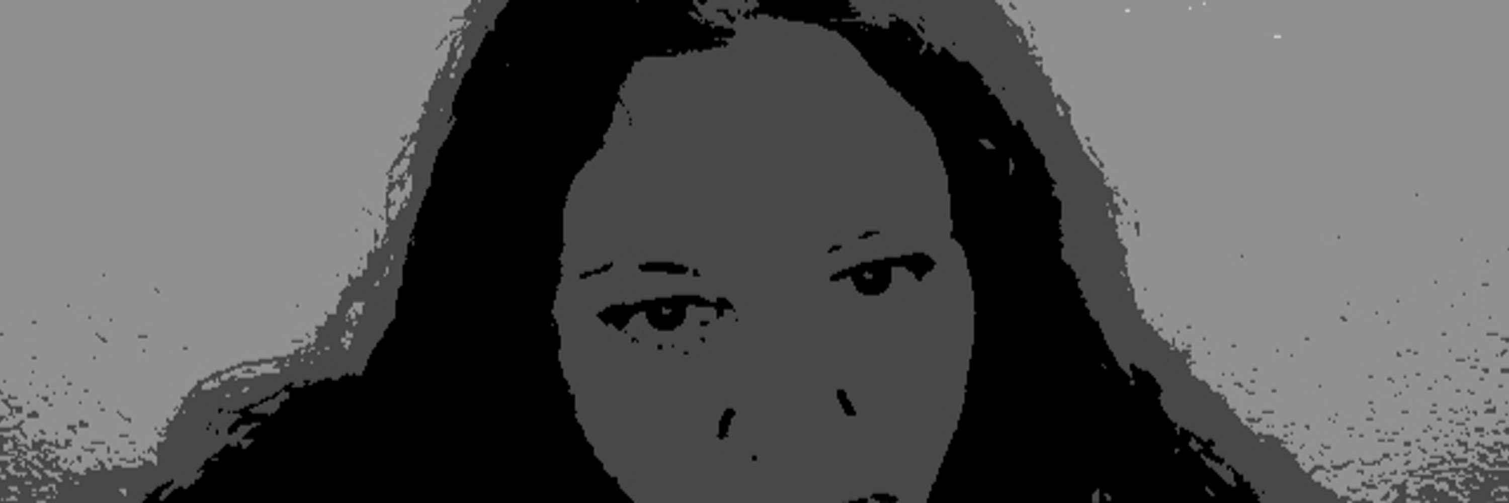 SusiQParker