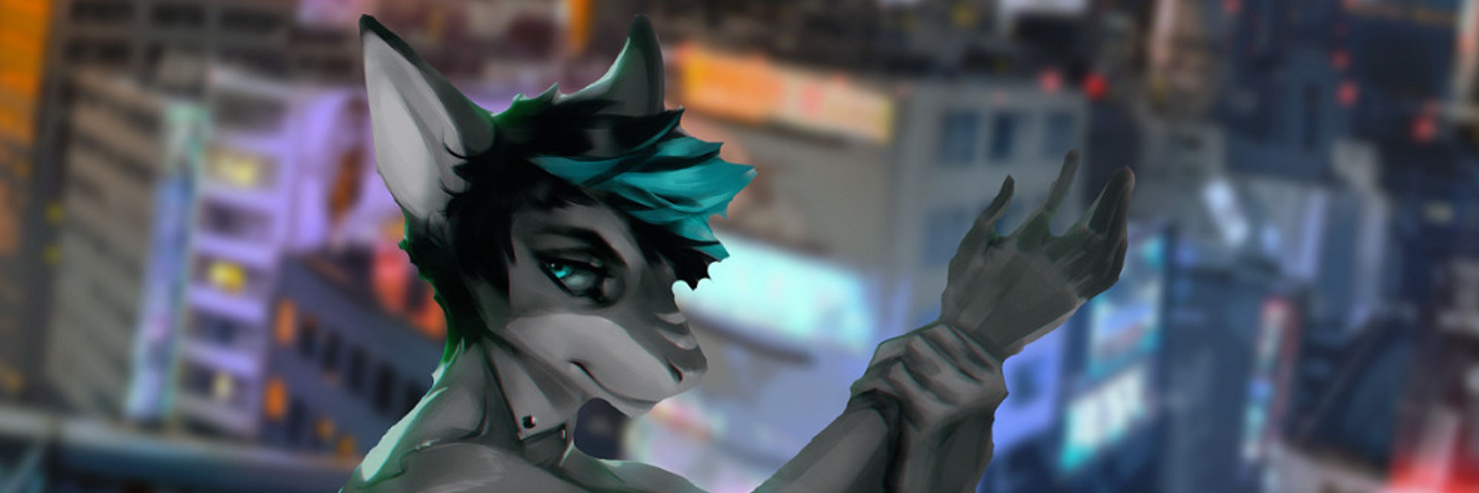 Mishark