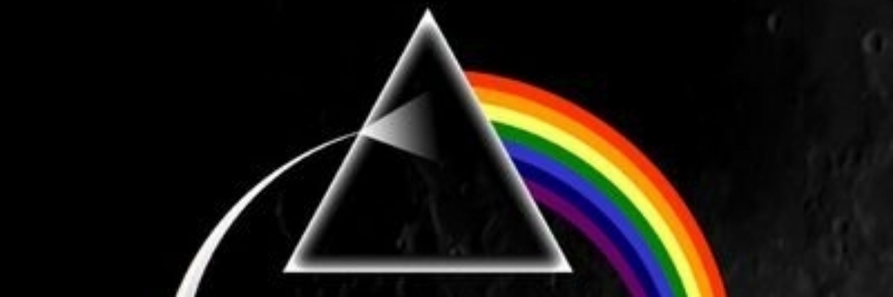 GilmourAndPinkFloydFan