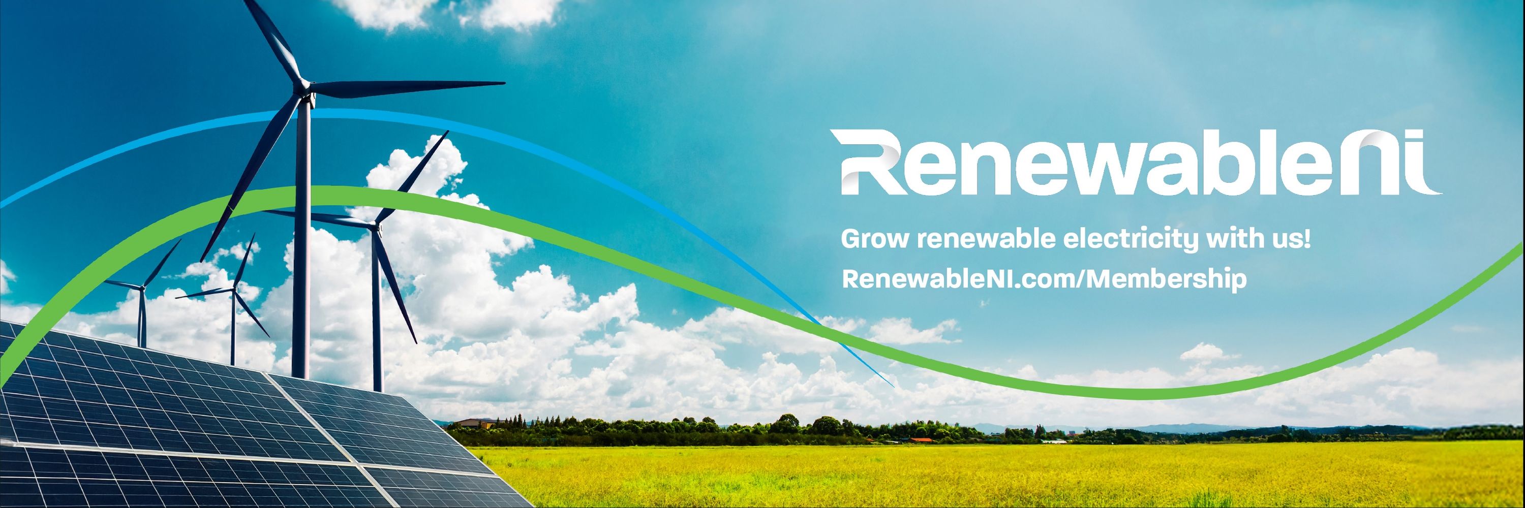 RenewableNI