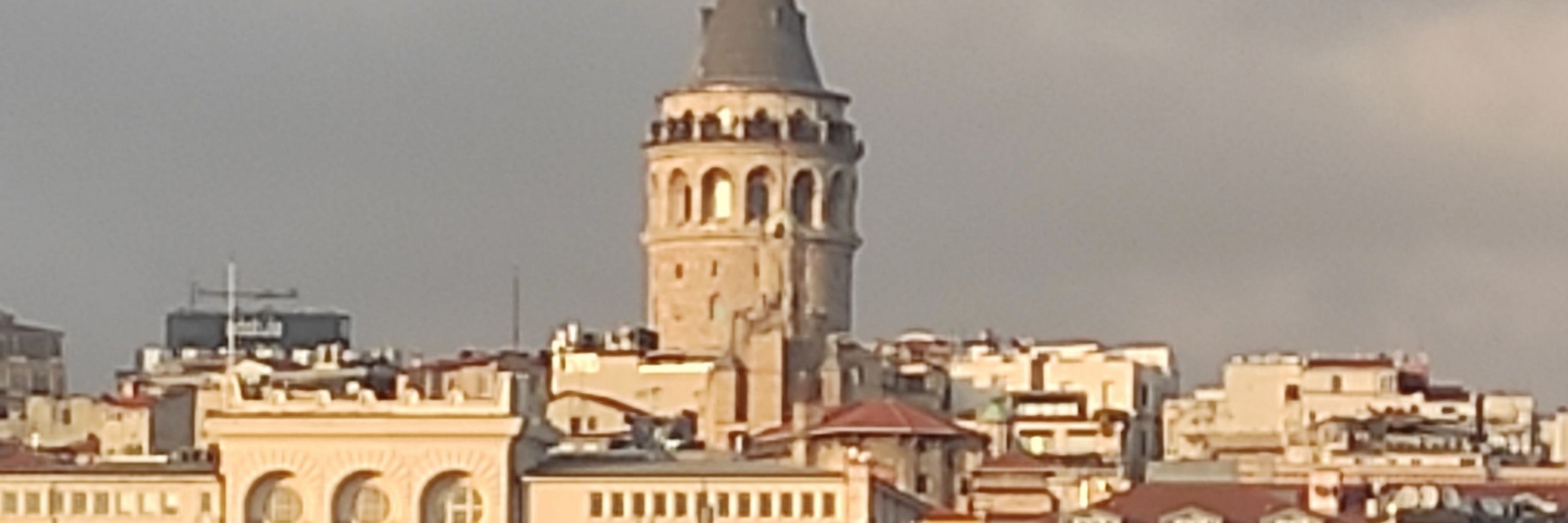 ACAR