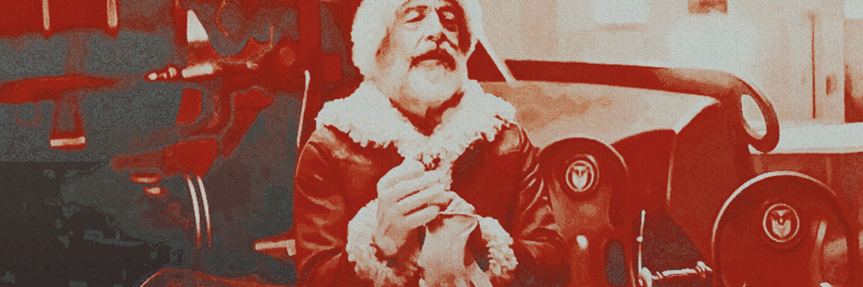 🎅🏼